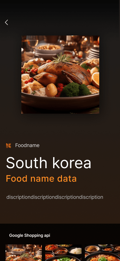 iPhone 14 Pro Screen