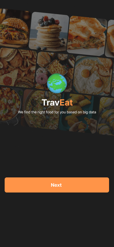 iPhone 14 Pro Screen